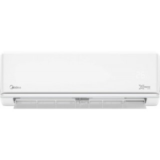 Midea AG2Line-09NXD0-I / AG2Line-09N8D0-O