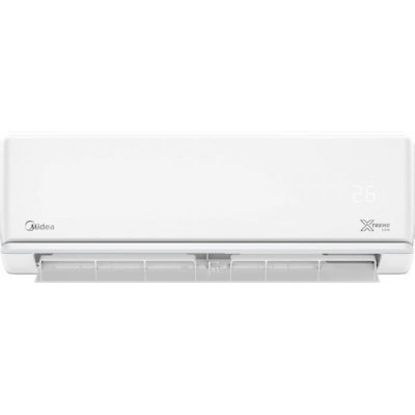 Midea AG2Line-09NXD0-I / AG2Line-09N8D0-O