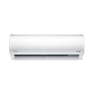 MIDEA ACE-09HRFN8 Κλιματιστικο Inverter 9000 BTU A+++/A+