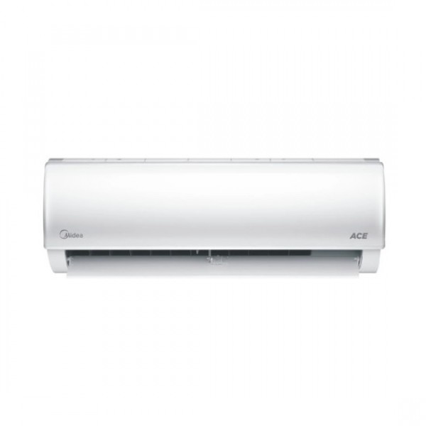 MIDEA ACE-09HRFN8 Κλιματιστικο Inverter 9000 BTU A+++/A+ MIDEA ACE-09HRFN8 Κλιματιστικο Inverter 9000 BTU A+++/A+