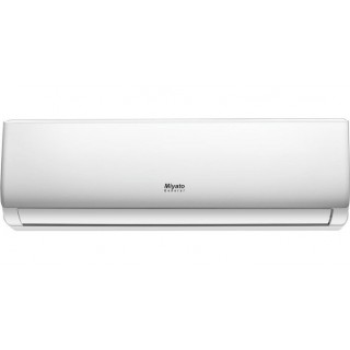 MIYATO ΚΛΙΜΑΤΙΣΤΙΚΟ 9000BTU