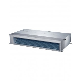Midea MTJ-42HWFNX(GA) / MOD30U-42HFN8-Q(GA) Κλιματιστικό Δίκτυο Αεραγωγών-Καναλάτο 1 Phase 42.000 Βtu