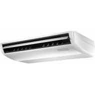 Επαγγελματικό Κλιματιστικό Inverter Midea MUE-36HRFNX / MOD30U-36HFN8-R Δαπέδου 36000 BTU