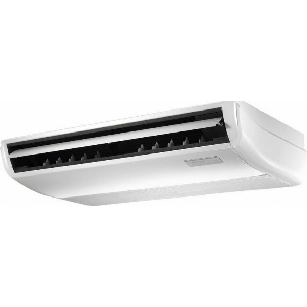 Midea MUE-36HRFNX / MOD30U-36HFN8-Q Επαγγελματικό Κλιματιστικό Inverter Δαπέδου-Οροφής 36000 BTU Midea MUE-36HRFNX / MOD30U-36HFN8-Q Επαγγελματικό Κλιματιστικό Inverter Δαπέδου-Οροφής 36000 BTU