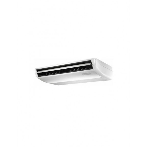Midea MUEU-18HRFNX/MOX330U-18HFN8-Q Κλιματιστικό Δαπέδου-Οροφής 18.000btu Midea MUEU-18HRFNX/MOX330U-18HFN8-Q Κλιματιστικό Δαπέδου-Οροφής 18.000btu