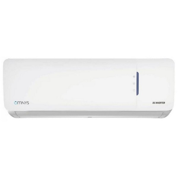Omnys WNS-18R23 Inverter Κλιματιστικό Τοίχου 18.000 BTU
