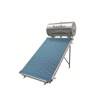SELKO SB INOX ΗΛΙΑΚΟΣ ΘΕΡΜΟΣΙΦΩΝΑΣ 2ΠΛΗΣ 120/2 SELKO SB INOX ΗΛΙΑΚΟΣ ΘΕΡΜΟΣΙΦΩΝΑΣ 2ΠΛΗΣ 120/2