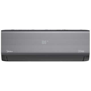 Midea Xtreme Graphite Series AG16Graph-18N8D0-I
