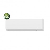 Κλιματιστικό FUJITSU ECO Series – KL 12.000Btu AOEH12KLTA / ASEH12KLTA