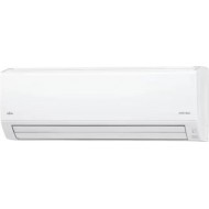 Fujitsu ASEG18KLCA/AOEG18KLCA Κλιματιστικό Inverter 18000 BTU A++/A+