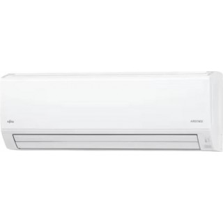 Fujitsu ASEG18KLCA/AOEG18KLCA Κλιματιστικό Inverter 18000 BTU A++/A+