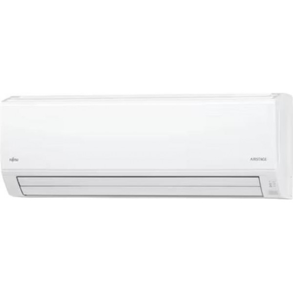 Fujitsu ASEG18KLCA/AOEG18KLCA Κλιματιστικό Inverter 18000 BTU A++/A+ Fujitsu ASEG18KLCA/AOEG18KLCA Κλιματιστικό Inverter 18000 BTU A++/A+