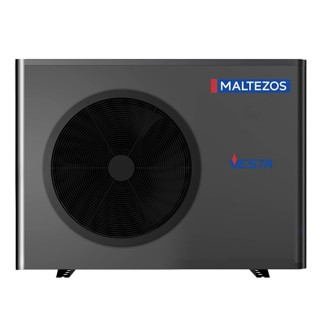 MALTEZOS VESTA 60 7KW 220V