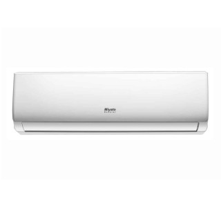 MIYATO ΚΛΙΜΑΤΙΣΤΙΚΟ 24000BTU