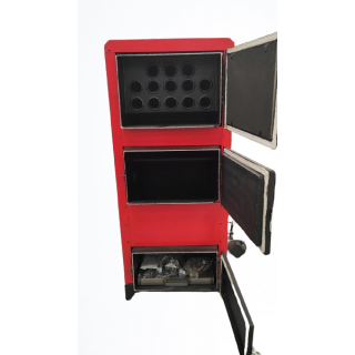 ΛΕΒΗΤΑΣ ΞΥΛΟΥ S30 / 35KW 30.000Kcal/h(ΣΕΤ ΠΙΝΑΚΑ & ΒΕΝΤΙΛΑΤΕΡ) ΚΑΛΥΠΤΕΙ ΕΠΙΦΑΝΕΙΑ 80m ΛΕΒΗΤΑΣ ΞΥΛΟΥ S30 / 35KW 30.000Kcal/h(ΣΕΤ ΠΙΝΑΚΑ & ΒΕΝΤΙΛΑΤΕΡ) ΚΑΛΥΠΤΕΙ ΕΠΙΦΑΝΕΙΑ 80m