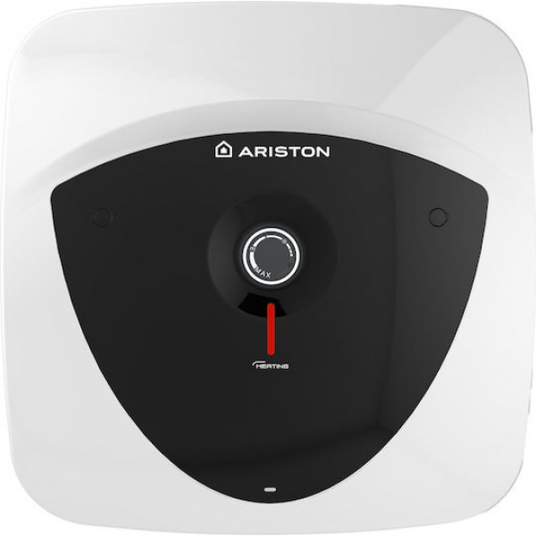 ARISTON ANDRIS LUX 10 1.2KW