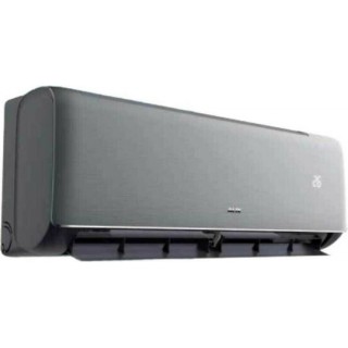 AUX Q SERIES BLACK ASW-HO9B4/Q SERIES 9000BTU AUX Q SERIES BLACK ASW-HO9B4/Q SERIES 9000BTU