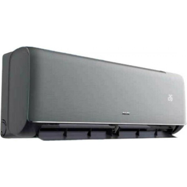 AUX Q SERIES BLACK ASW-HO9B4/Q SERIES 9000BTU AUX Q SERIES BLACK ASW-HO9B4/Q SERIES 9000BTU