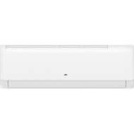 AUX FAN COIL ΤΟΙΧΟΥ 1.8/1.8kW ΜΕ ΕΝΣΩΜΑΤΩΜΕΝΗ ΤΡΙΟΔΗ Q SERIES