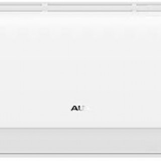 AUX FAN COIL ΤΟΙΧΟΥ 5.4/5.4kW ΜΕ ΕΝΣΩΜΑΤΩΜΕΝΗ ΤΡΙΟΔΗ Q SERIES