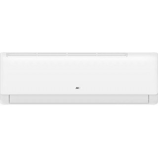 AUX FAN COIL ΤΟΙΧΟΥ 1.8/1.8kW ΜΕ ΕΝΣΩΜΑΤΩΜΕΝΗ ΤΡΙΟΔΗ Q SERIES