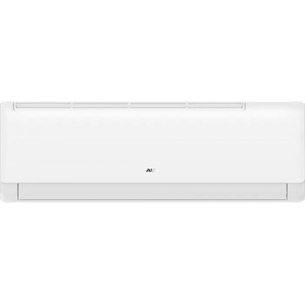 AUX FAN COIL ΤΟΙΧΟΥ 3.6/3.6kW ΜΕ ΕΝΣΩΜΑΤΩΜΕΝΗ ΤΡΙΟΔΗ Q SERIES