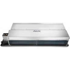 AUX FAN COIL 10.8/10.8kW ΑΕΡΑΓΩΓΩΝ ΟΡΟΦΗΣ