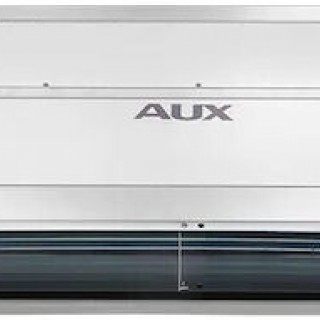 AUX FAN COIL 4.5/4.5kW ΑΕΡΑΓΩΓΩΝ ΟΡΟΦΗΣ