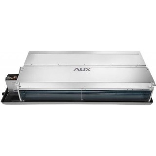 AUX FAN COIL 1.8/1.8kW ΑΕΡΑΓΩΓΩΝ ΟΡΟΦΗΣ 