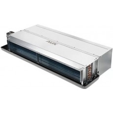 AUX FAN COIL 10.8/10.8kW ΑΕΡΑΓΩΓΩΝ ΟΡΟΦΗΣ