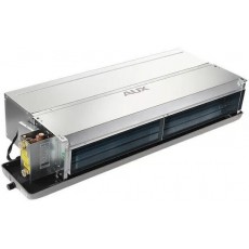 AUX FAN COIL 10.8/10.8kW ΑΕΡΑΓΩΓΩΝ ΟΡΟΦΗΣ