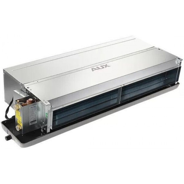 AUX FAN COIL 10.8/10.8kW ΑΕΡΑΓΩΓΩΝ ΟΡΟΦΗΣ