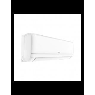 AUX Q-PLUS ASW-H24F7C4/Q PLUS 24.000 Btu