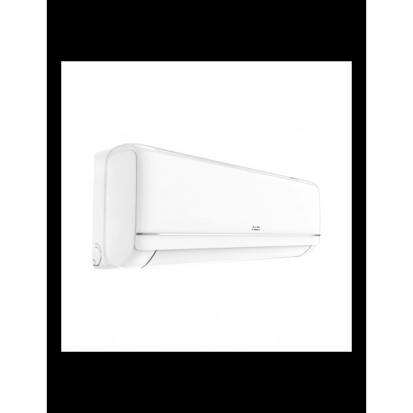 AUX Q-PLUS ASW-H09B5B4/Q PLUS 9.000 Btu AUX Q-PLUS ASW-H09B5B4/Q PLUS 9.000 Btu