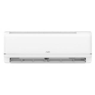 AUX ASW-H24F4A4 C-Series Inverter Κλιματ. τοίχου 24000BTU