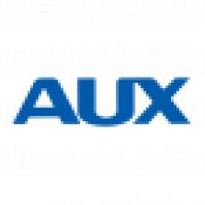 AUX ACHP-H14/5R3HA-M R32 (14KW) Τριφασική monoblock Χωρίς Αντιστάσεις 380V AUX ACHP-H14/5R3HA-M R32 (14KW) Τριφασική monoblock Χωρίς Αντιστάσεις 380V