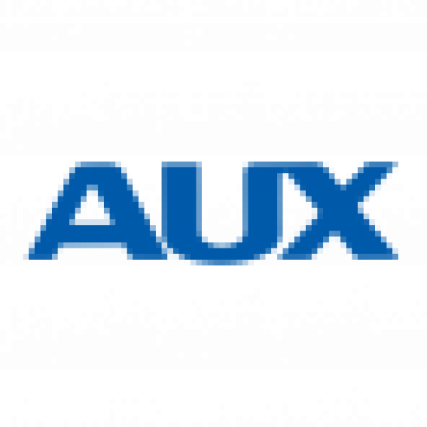 AUX ACHP-H14/5R3HA-M R32 (14KW) Τριφασική monoblock Χωρίς Αντιστάσεις 380V AUX ACHP-H14/5R3HA-M R32 (14KW) Τριφασική monoblock Χωρίς Αντιστάσεις 380V