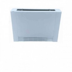 BRAVAIR HOME FCS-100 FAN COIL ΔΑΠΕΔΟΥ/ΟΡΟΦΗΣ