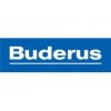 BUDERUS