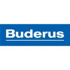BUDEROUS LOGAMAX PLUS GB062-24KD H V2  ΛΕΒΗΤΑΣ ΑΕΡΙΟΥ 24kW ΘΕΡΜΙΚΗ ΙΣΧΥΣ 80/60C KW
