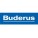 BUDERUS
