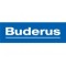 BUDERUS
