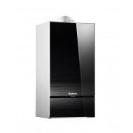 BUDEROUS  LOGAMAX PLUS GB172i -30 iK H ΛΕΒΗΤΑΣ ΑΕΡΙΟΥ 28kW ΘΕΡΜΙΚΗ ΙΣΧΥΣ 80/60C KW