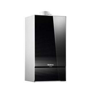 BUDEROUS  LOGAMAX PLUS GB172i -30 iK H ΛΕΒΗΤΑΣ ΑΕΡΙΟΥ 28kW ΘΕΡΜΙΚΗ ΙΣΧΥΣ 80/60C KW