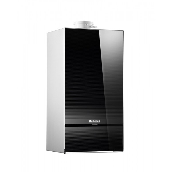 BUDEROUS LOGAMAX PLUS GB172i -24 K D ΛΕΒΗΤΑΣ ΑΕΡΙΟΥ 24kW ΘΕΡΜΙΚΗ ΙΣΧΥΣ 80/60C KW BUDEROUS LOGAMAX PLUS GB172i -24 K D ΛΕΒΗΤΑΣ ΑΕΡΙΟΥ 24kW ΘΕΡΜΙΚΗ ΙΣΧΥΣ 80/60C KW