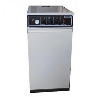 COMPACT M-20 20.000Kcal/h ΑΤΟΜΙΚΗ ΜΟΝΑΔΑ ΠΕΤΡΕΛΑΙΟΥ ΜΕ ΔΙΑΦΡΑΓΜΑΤΑ ΚΑΙ ΚΑΥΣΤΗΡΑ RIELLO ΙΤΑΛΙΑΣ COMPACT M-20 20.000Kcal/h ΑΤΟΜΙΚΗ ΜΟΝΑΔΑ ΠΕΤΡΕΛΑΙΟΥ ΜΕ ΔΙΑΦΡΑΓΜΑΤΑ ΚΑΙ ΚΑΥΣΤΗΡΑ RIELLO ΙΤΑΛΙΑΣ