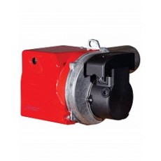 ECOFLAM MAX 4TC TL ΚΑΥΣΤΗΡΑΣ ΠΕΤΡΕΛΑΙΟΥ 59kW