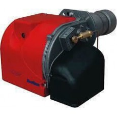 ECOFLAM MAX 4TC TL ΚΑΥΣΤΗΡΑΣ ΠΕΤΡΕΛΑΙΟΥ 59kW