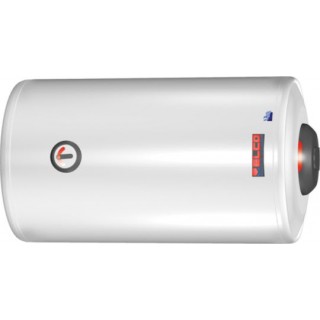 ELCO DURO GLASS  ΗΛΕΚΤΡΟΜΠΟΙΛΕΡ 80lt GLASS  4kW  ΠΑΡΟΧΗ ΔΕΞΙΑ
