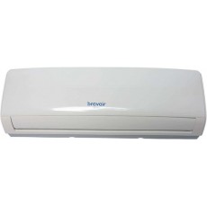 BRAVIAR HOME JYBG-2P FAN COIL ΤΟΙΧΟΥ